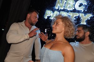 Фотограф Вадим Свирин